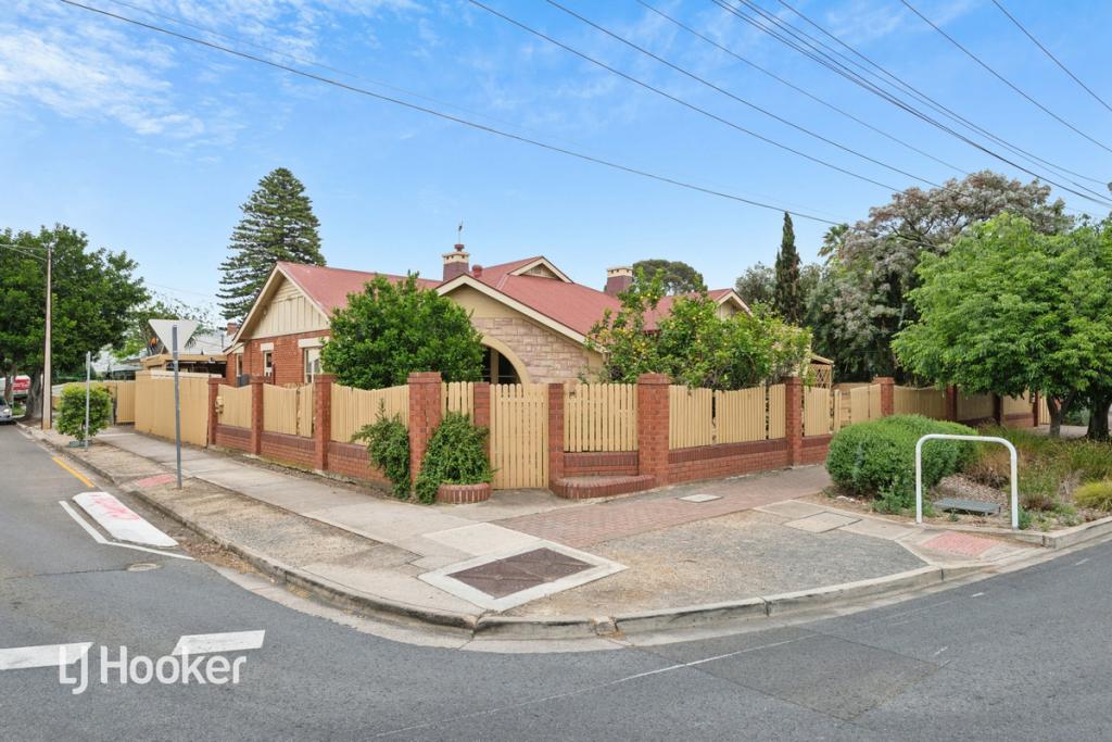 6 Ebor Ave, Mile End, SA 5031