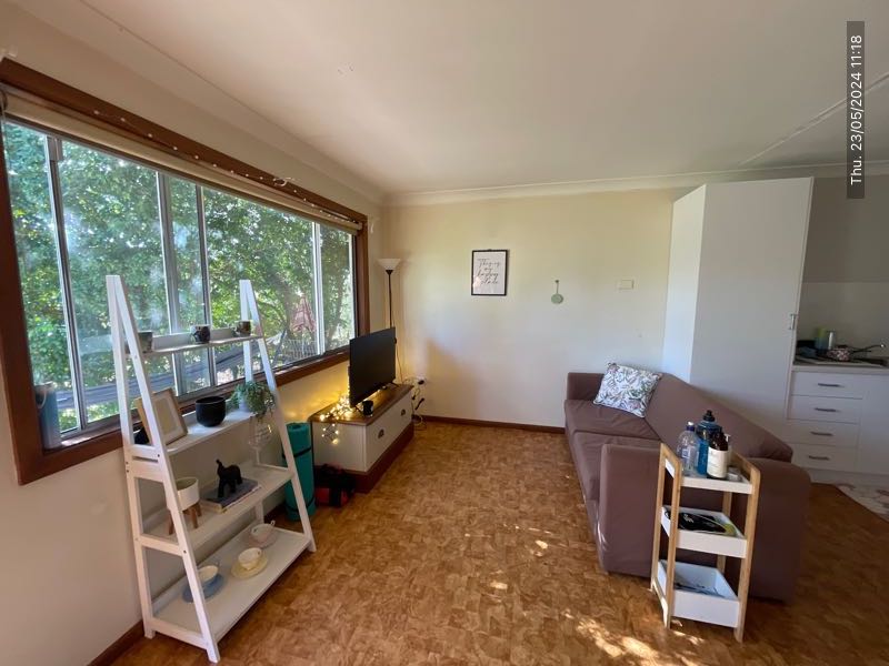 2/20 Tenth St, Cobar, NSW 2835