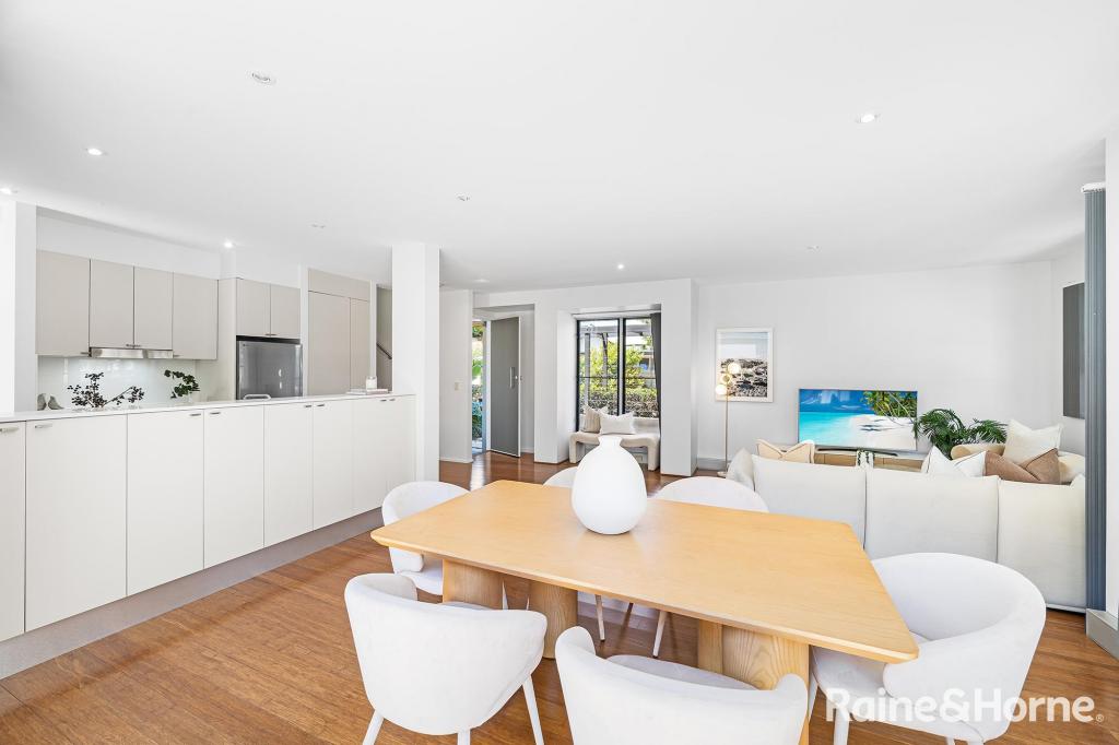 2 Jasmine St, Botany, NSW 2019