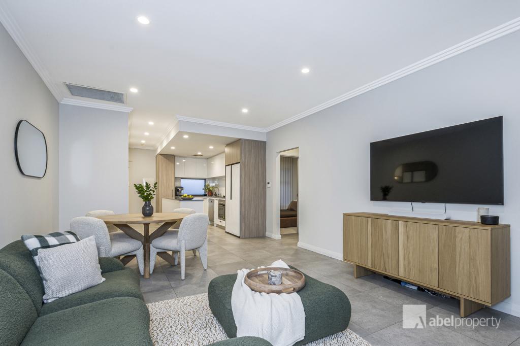 6/67 Mcdonald St, Osborne Park, WA 6017