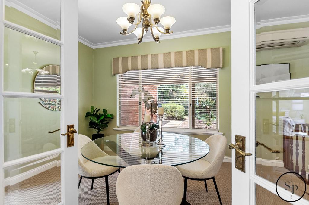 72 Victoria Cir, Greenfields, WA 6210