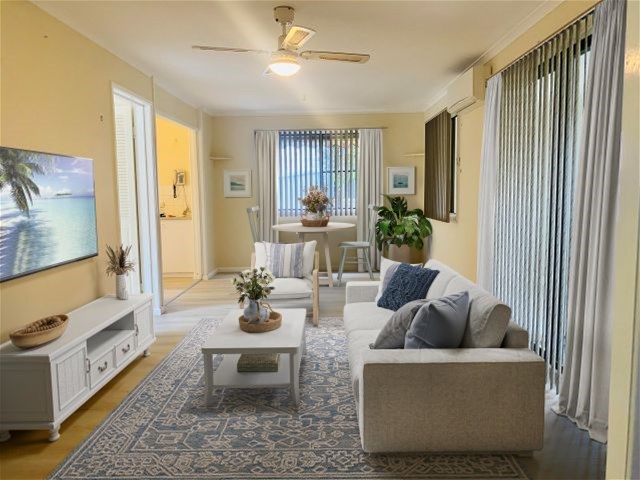 12/51 Kamilaroo Ave, Lake Munmorah, NSW 2259