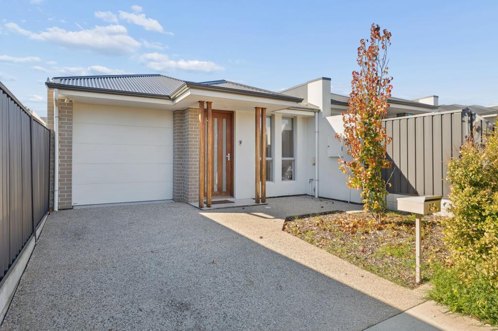 25a Neath Ave, Dover Gardens, SA 5048