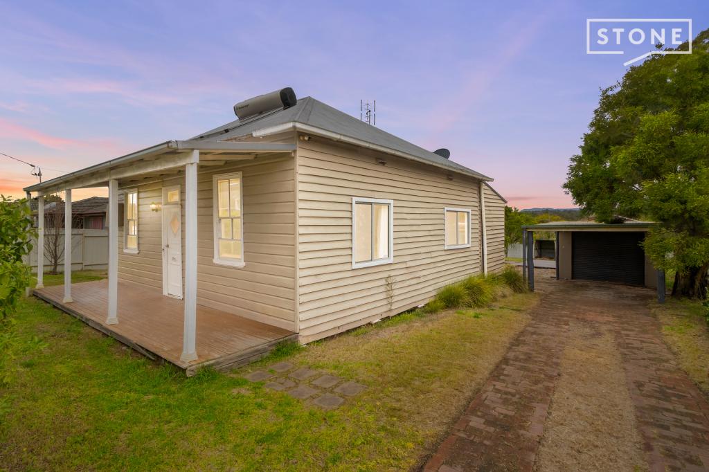 68 Sixth St, Weston, NSW 2326