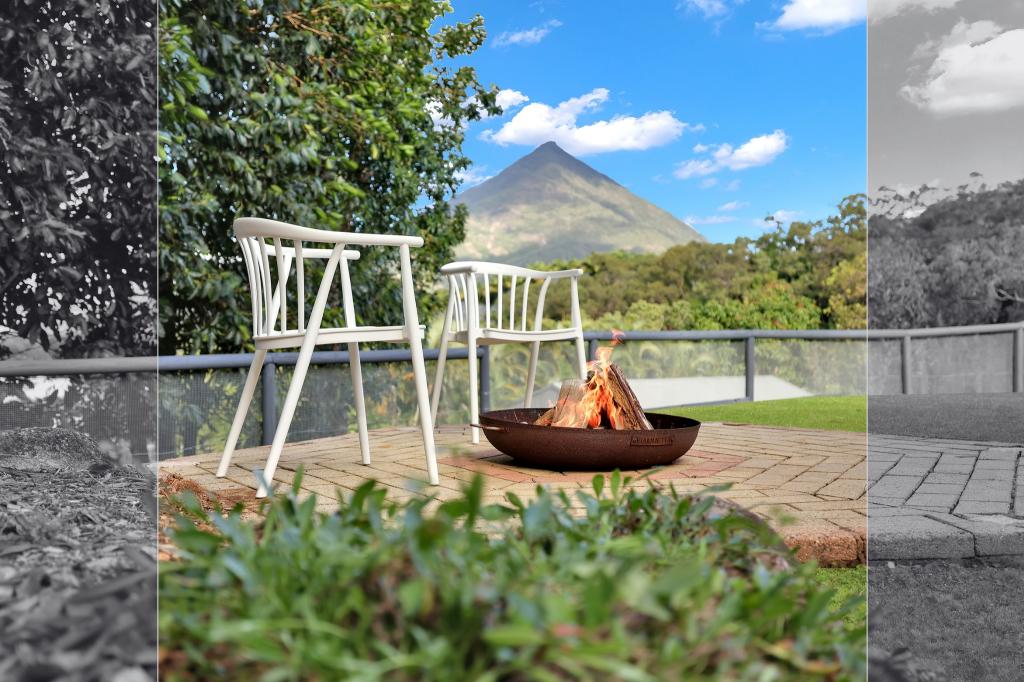 235 DEMPSEY ST, GORDONVALE, QLD 4865