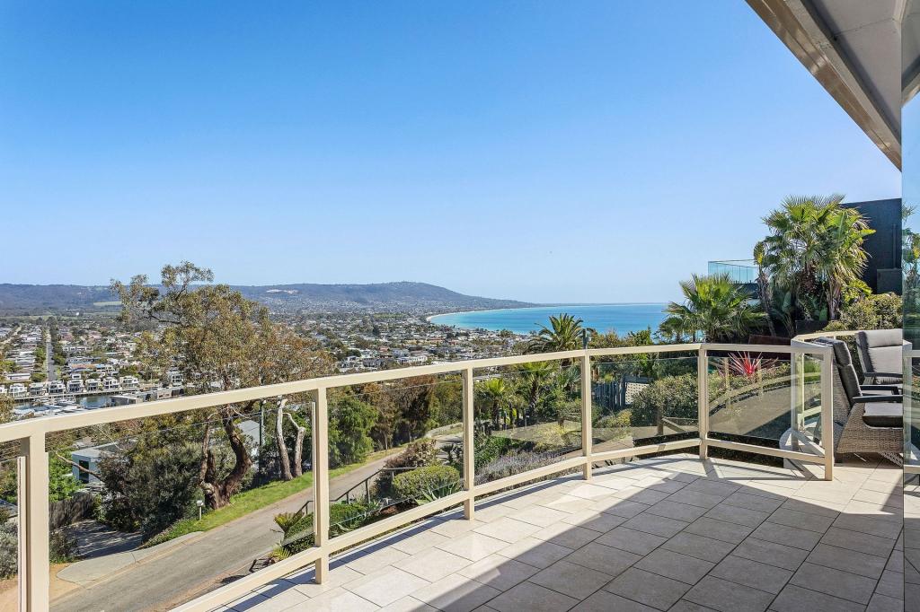 103 Grandview Tce, Mount Martha, VIC 3934