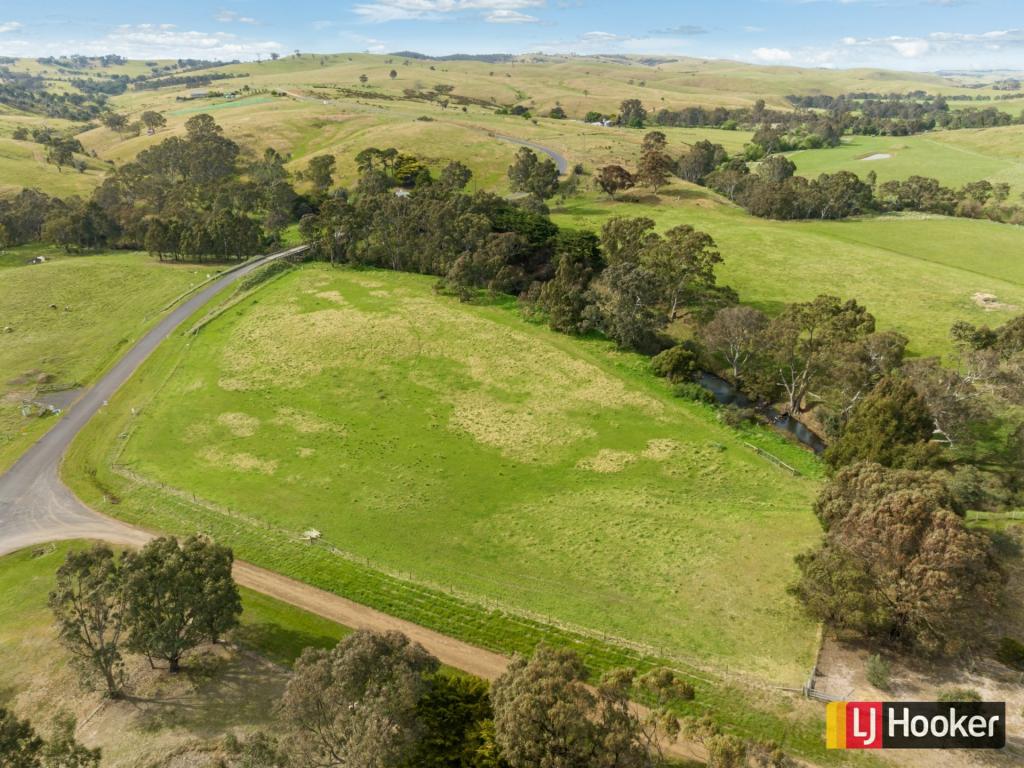 11a Aungiers Lane, Darraweit Guim, VIC 3756