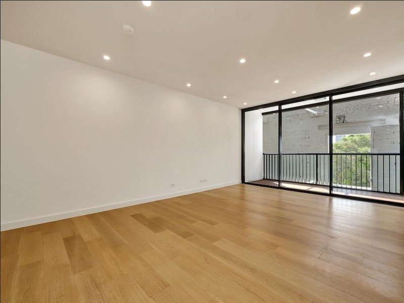 209/280 Jones St, Pyrmont, NSW 2009