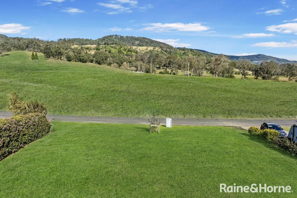 3 Quirk St, Kangaroo Valley, NSW 2577