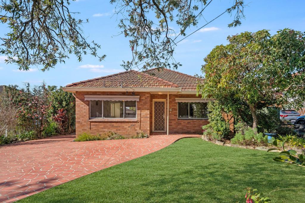 69 Campbell Hill Rd, Chester Hill, NSW 2162