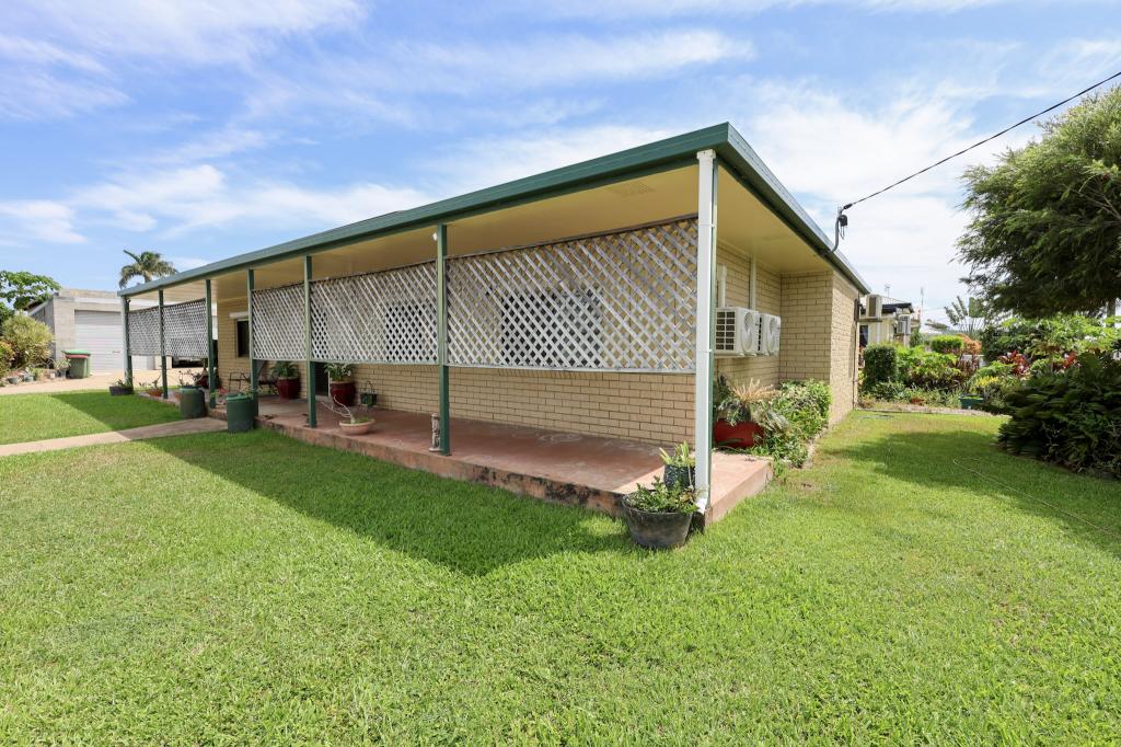 39-41 Victoria St, Ayr, QLD 4807