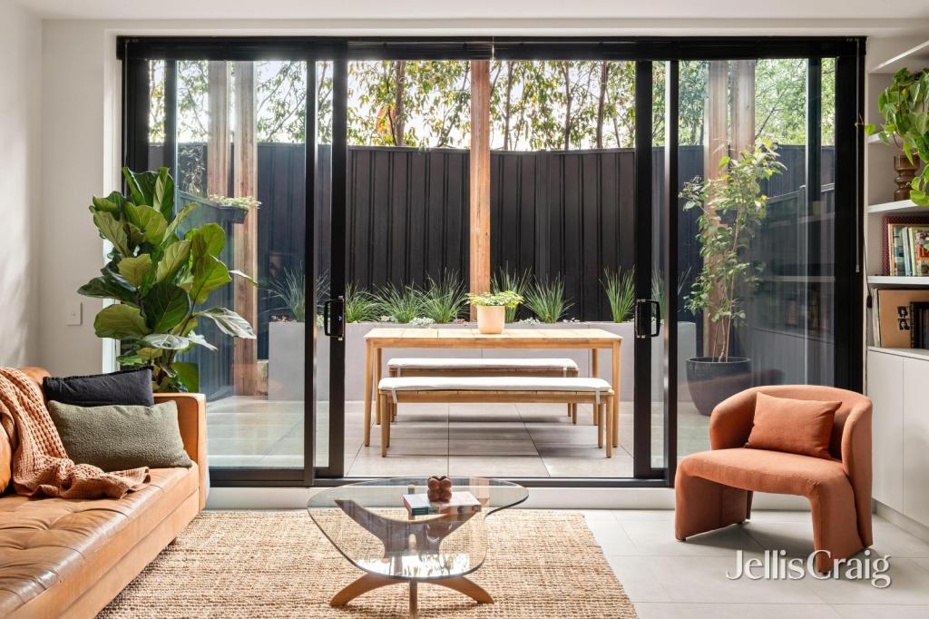 G05/210 Alexandra Pde E, Clifton Hill, VIC 3068