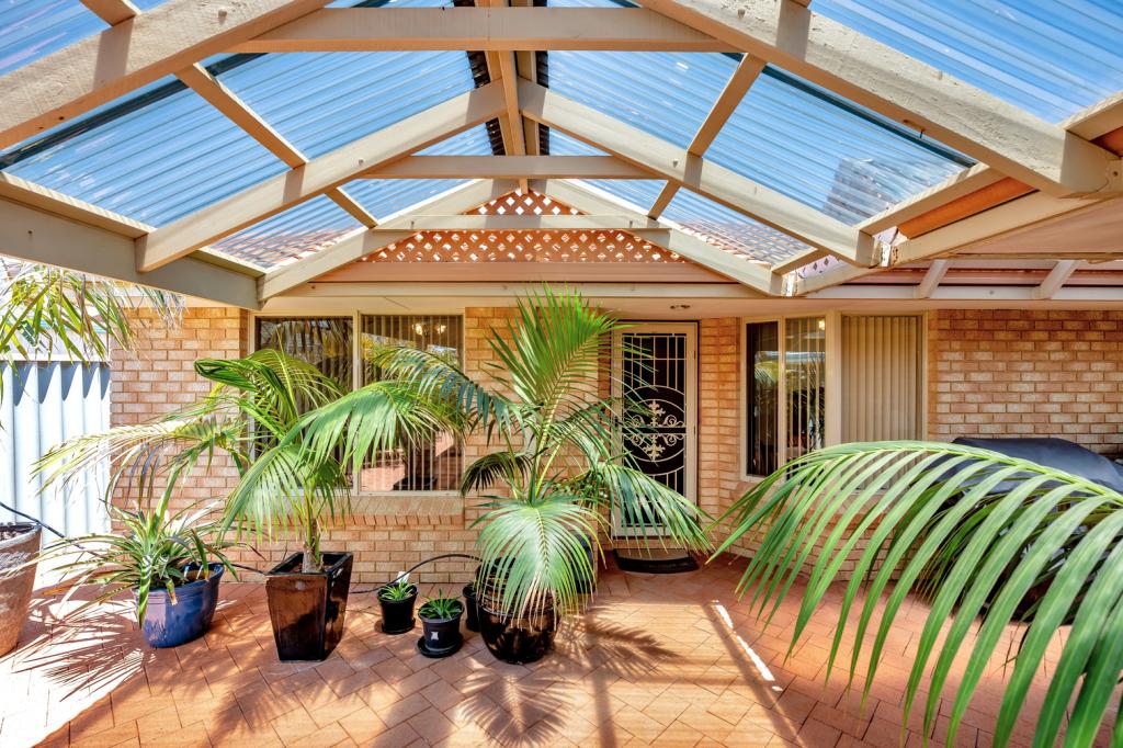 61b Grand Ocean Bvd, Port Kennedy, WA 6172