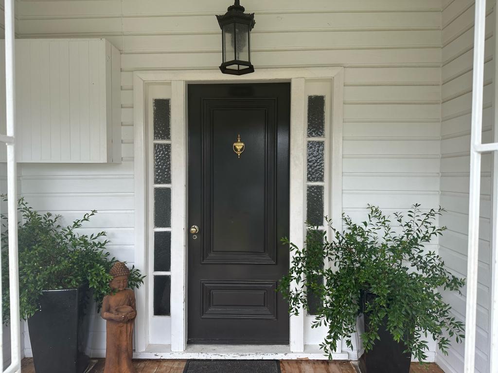 25 Brae St, Inverell, NSW 2360