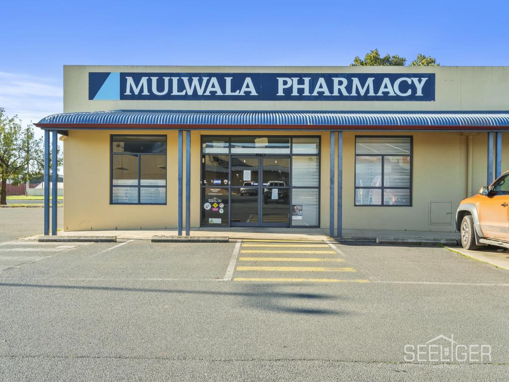 2/47-53 Melbourne St, Mulwala, NSW 2647