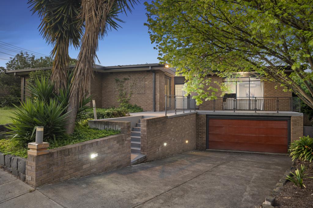 2 Mitta Ct, Keilor, VIC 3036