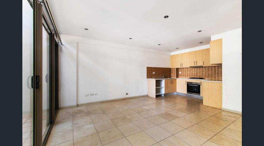 1/84 Harris St, Pyrmont, NSW 2009