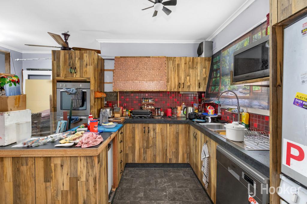 261 Midway Rd, Elizabeth Downs, SA 5113