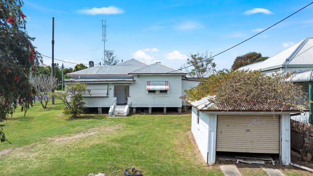 33 Armidale St, South Grafton, NSW 2460