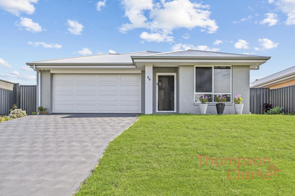 59 Balangara Way, Bellbird, NSW 2325