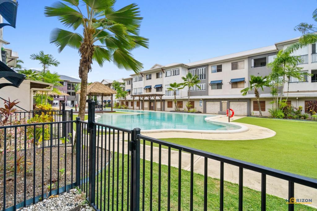 104/29-33 Springfield Cres, Manoora, QLD 4870