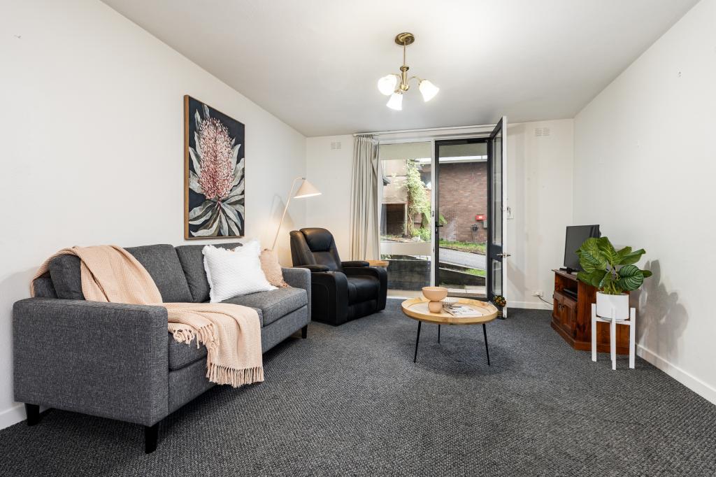 1/634 Loma Pl, Albury, NSW 2640
