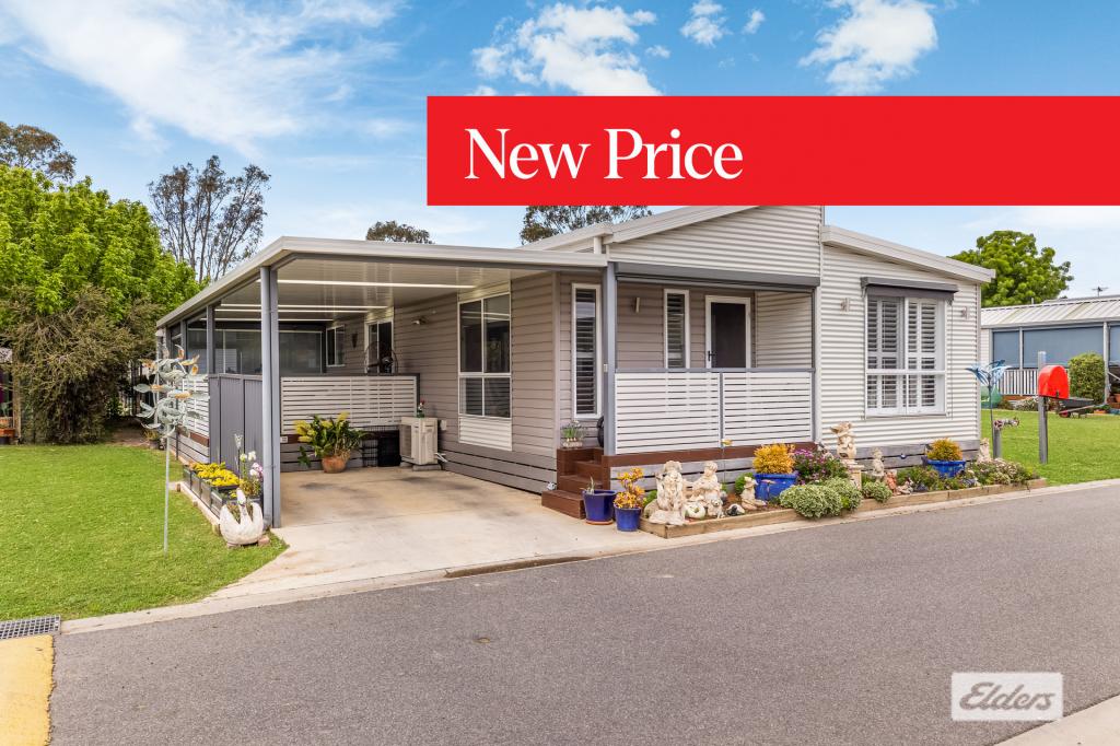 Hse 11 Prv/293-295 Midland Hwy, Epsom, VIC 3551