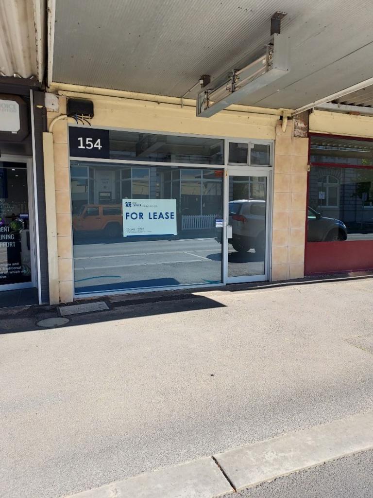 154 High St, Maryborough, VIC 3465