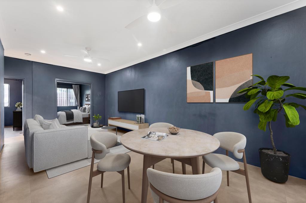 2/31 Thames St, West Wollongong, NSW 2500