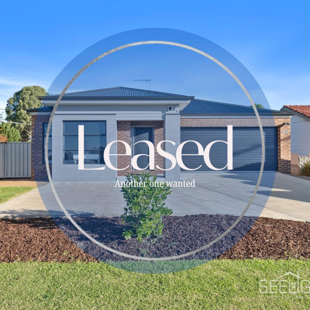 58 Green St, Mulwala, NSW 2647