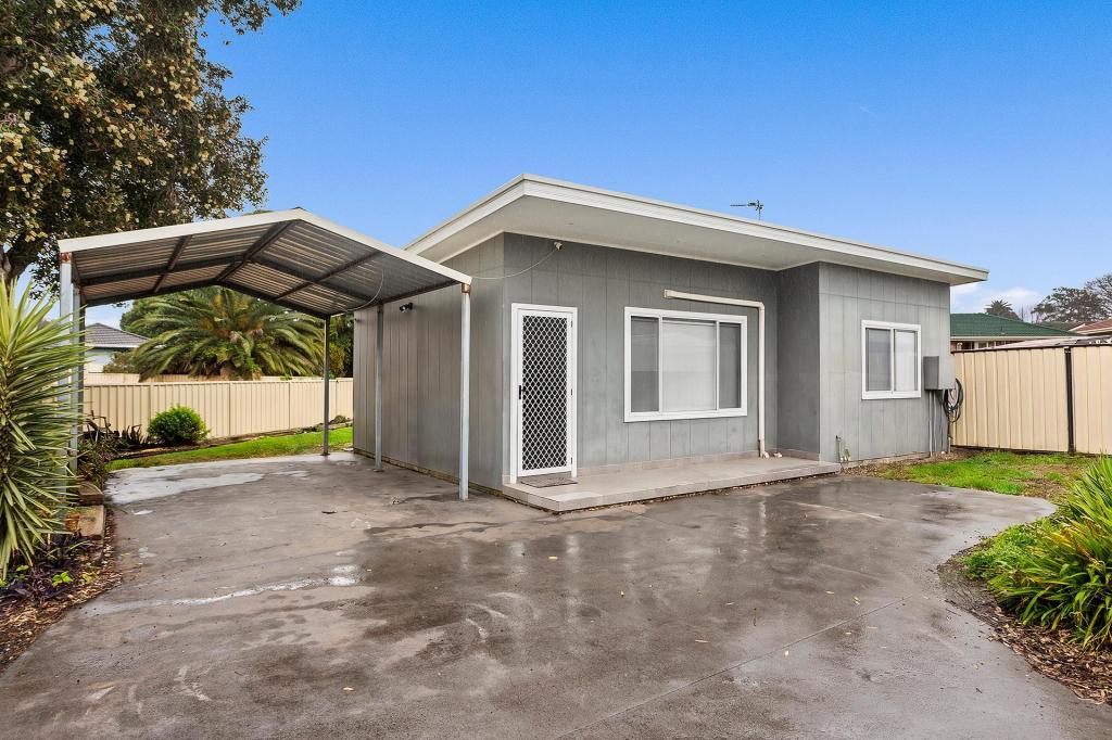 38A BARNES ST, WARILLA, NSW 2528