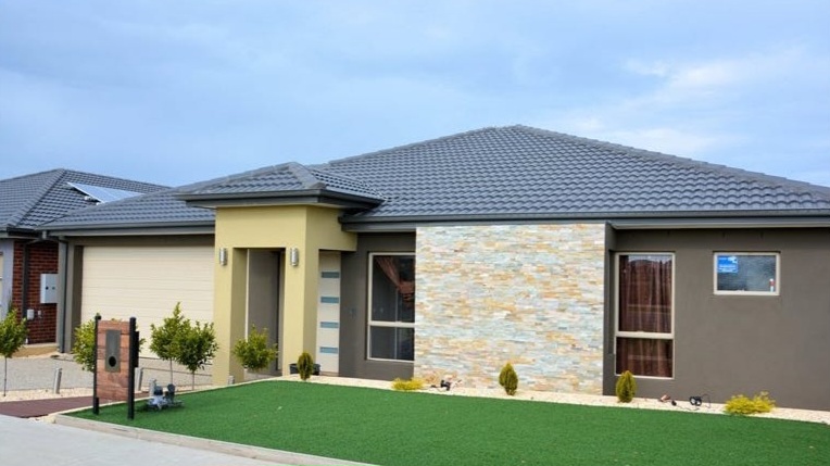 131 Mandalay Cct, Beveridge, VIC 3753