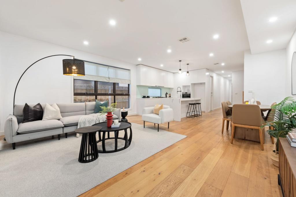 1/11 Bronte Ave, Burwood, VIC 3125
