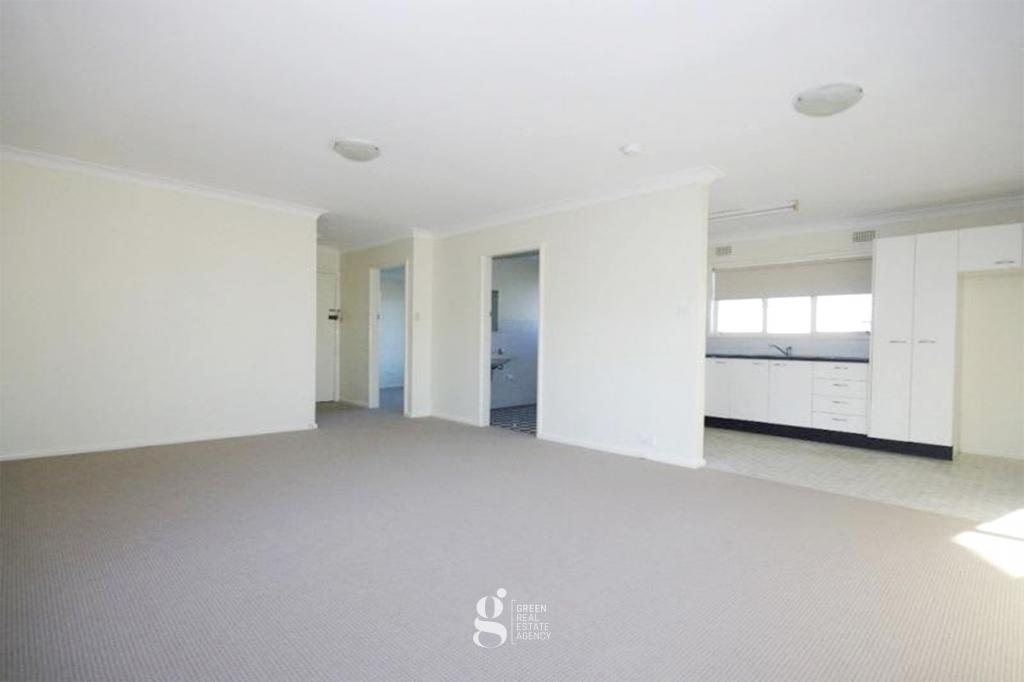 3/83 Rowe St, Eastwood, NSW 2122