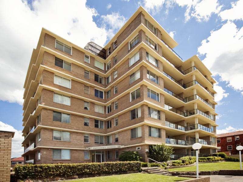41/134 The Grand Pde, Brighton-Le-Sands, NSW 2216