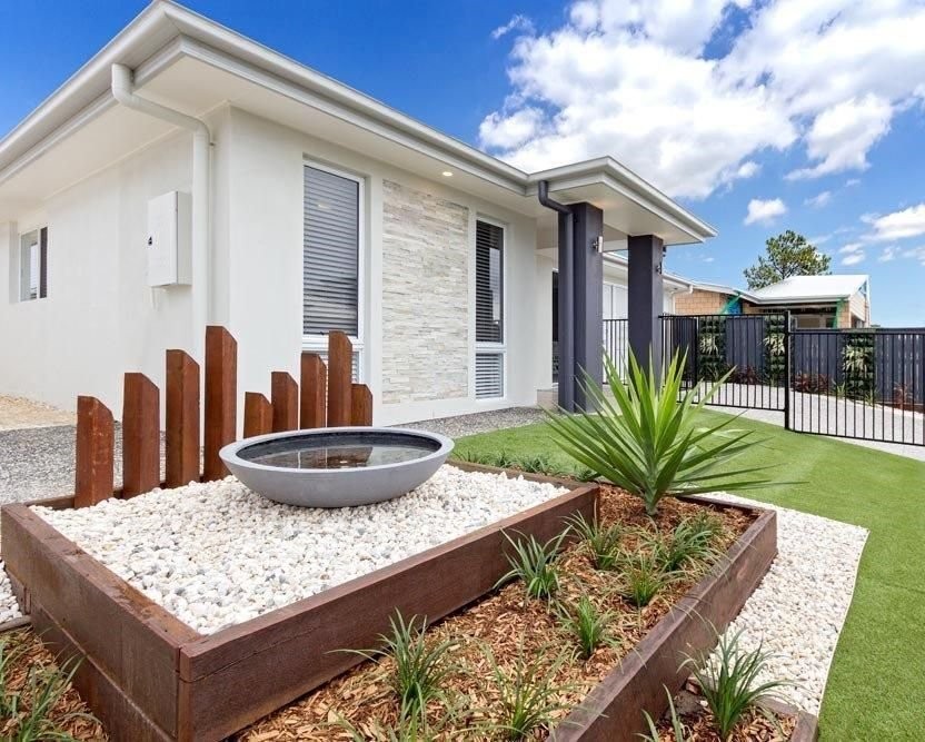 Contact Agent For Address, Burpengary, QLD 4505