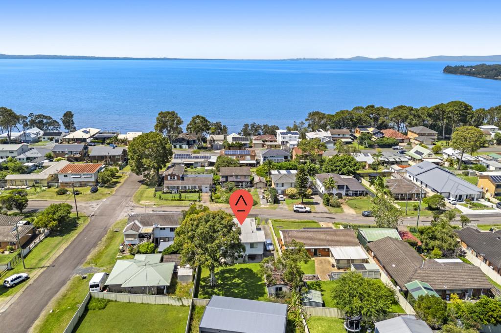 27 Coorabin St, Gorokan, NSW 2263