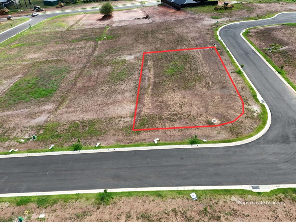  Macadamia Dr, Tinana, QLD 4650