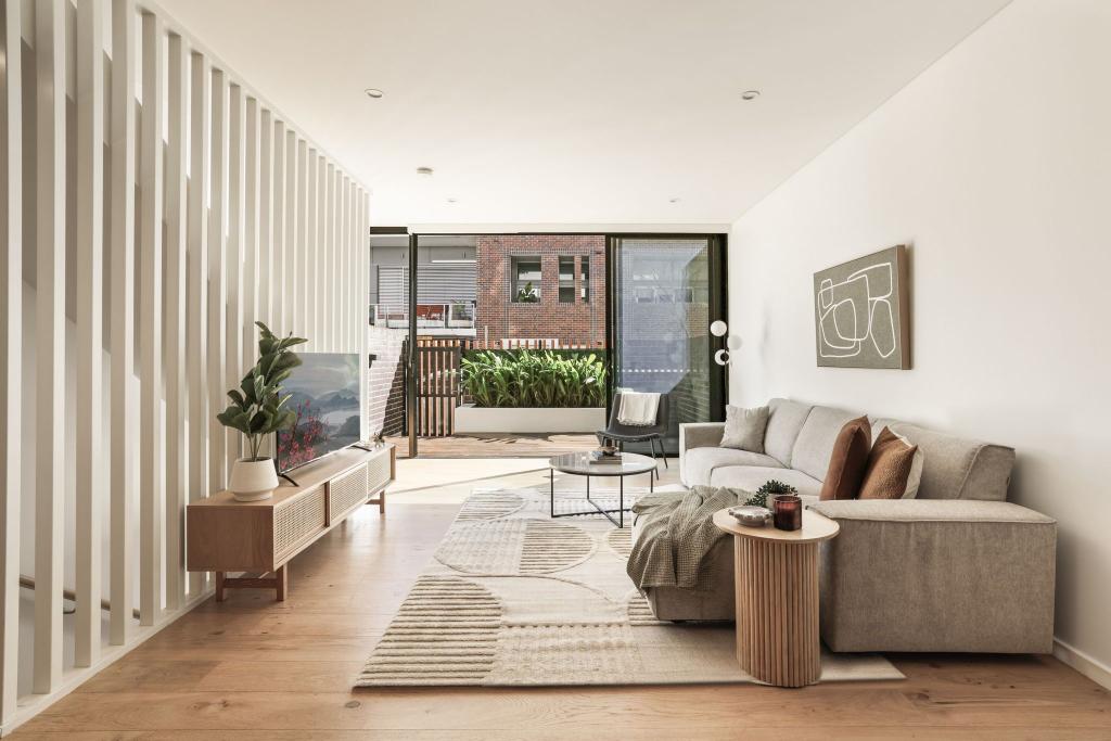 34 Barr St, Camperdown, NSW 2050