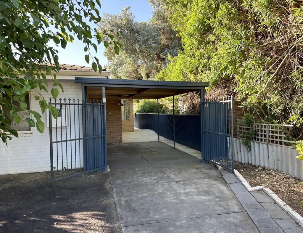 5b Mornington St, Armadale, WA 6112