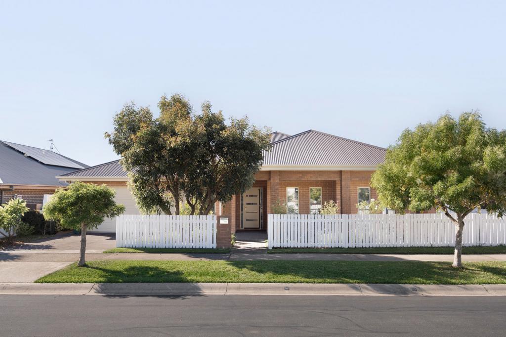 15 Hordern St, Wilton, NSW 2571