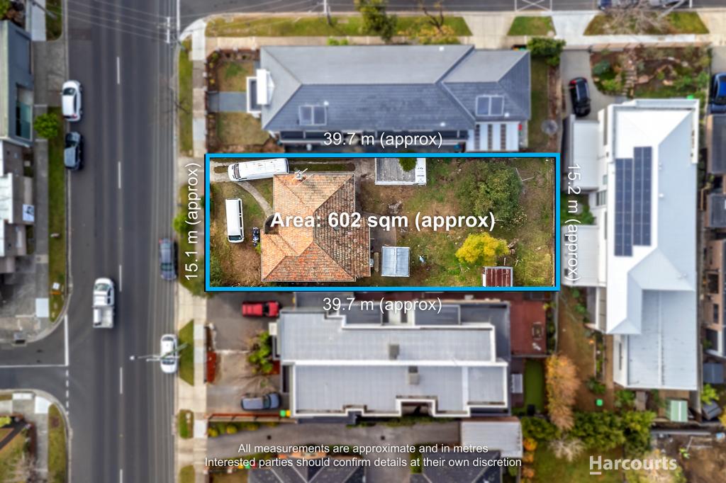 602 Centre Rd, Bentleigh, VIC 3204