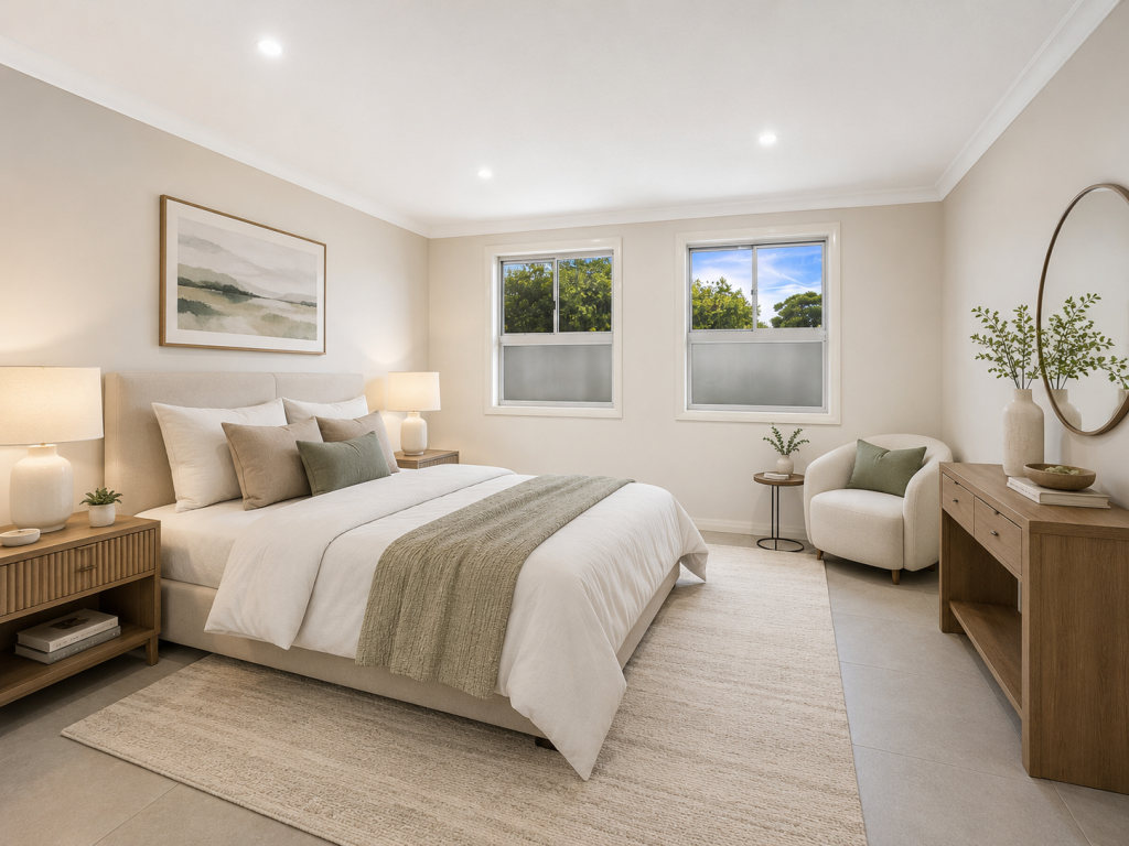 1-19/91 Second Ave, Kingswood, NSW 2747