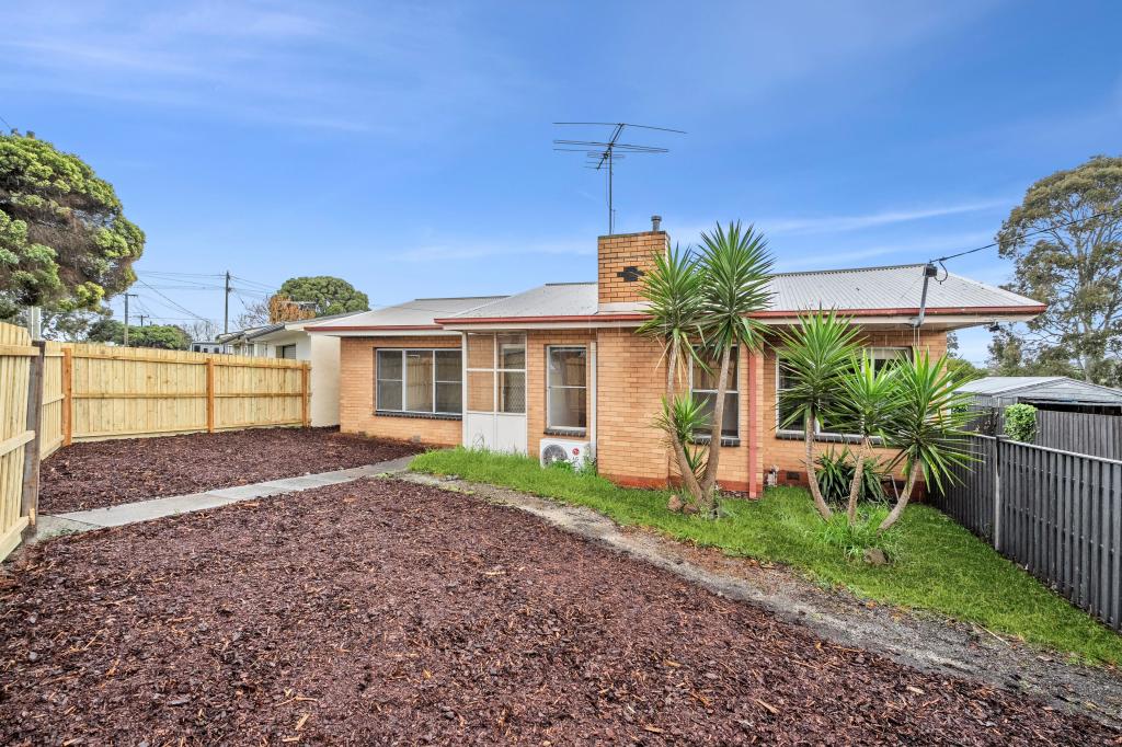 39 Learmouth St, Belmont, VIC 3216
