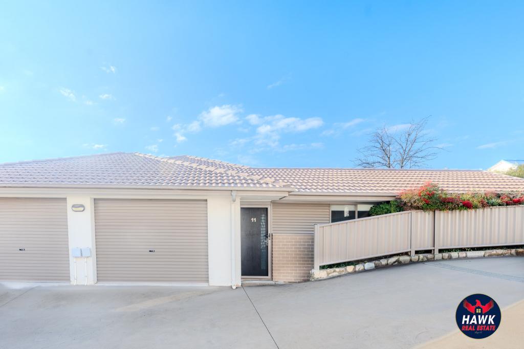 11/49 Uriarra Rd, Crestwood, NSW 2620