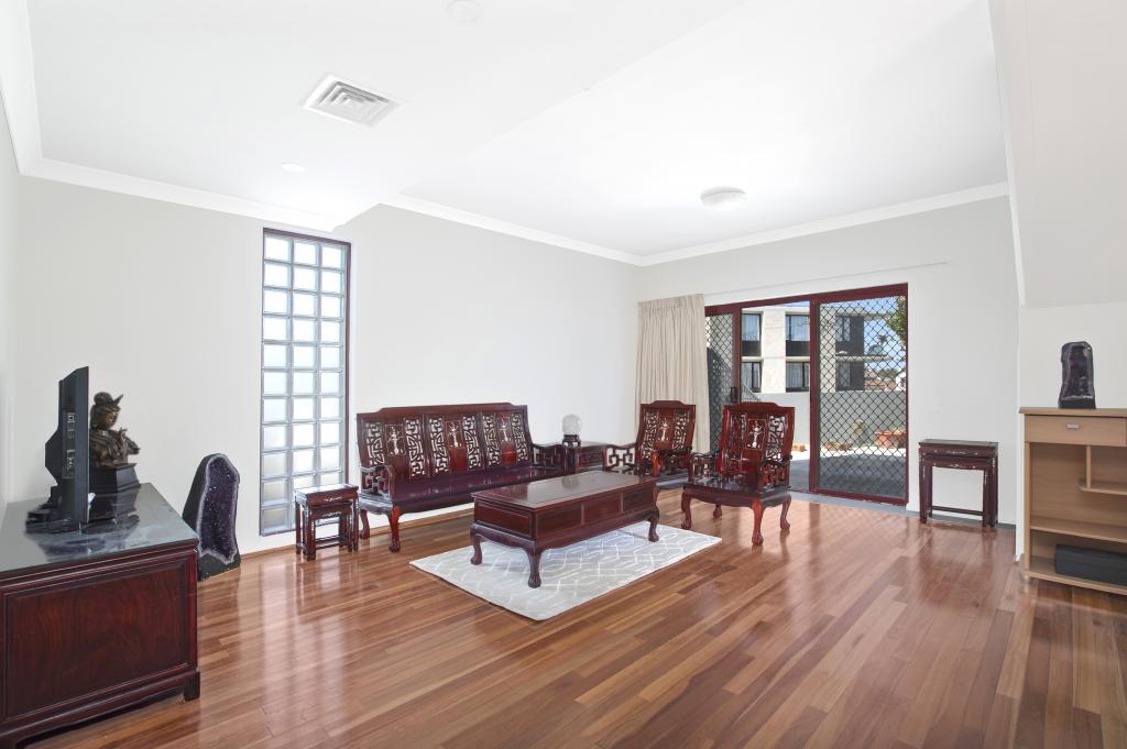 4/161-167 Military Rd, Dover Heights, NSW 2030