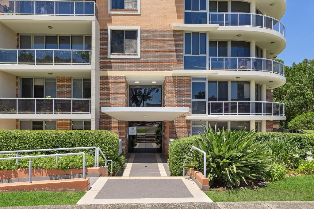 105/6-10 Romsey St, Waitara, NSW 2077