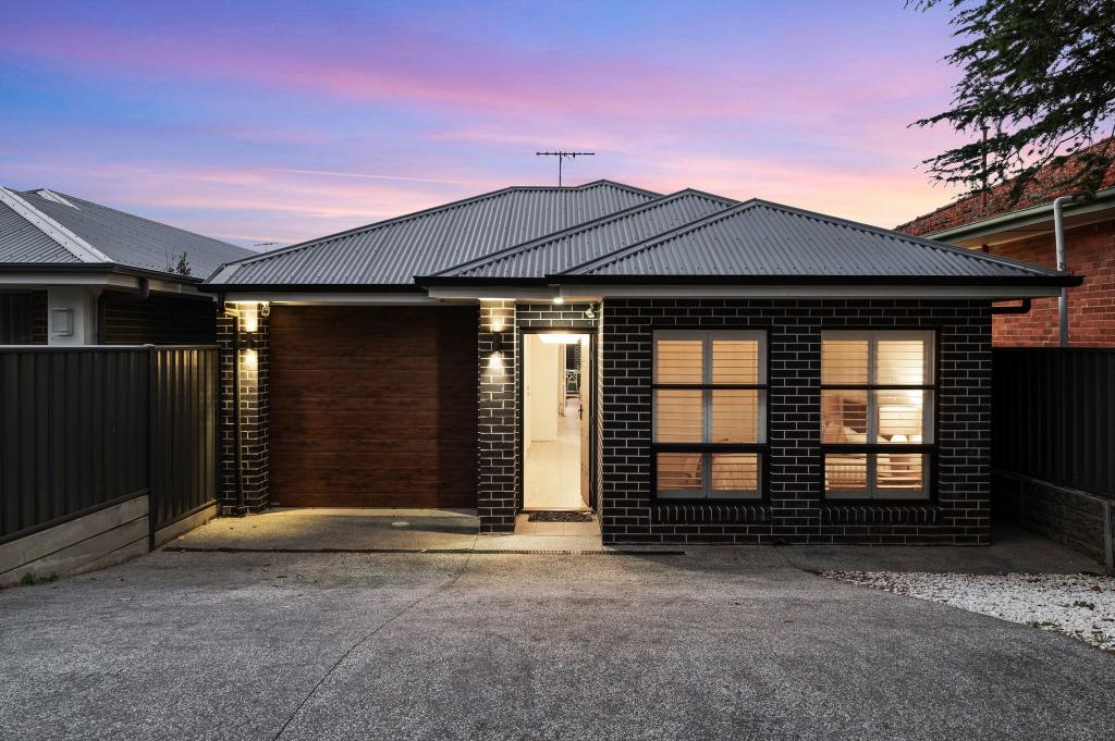 42a Quinlan Ave, St Marys, SA 5042