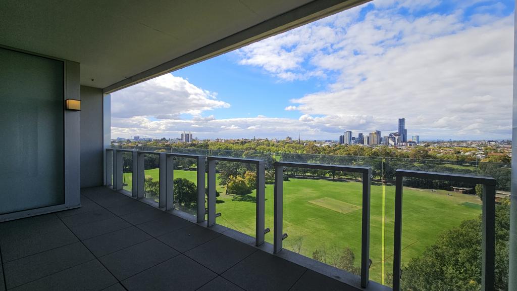 499 ST KILDA RD, MELBOURNE, VIC 3004