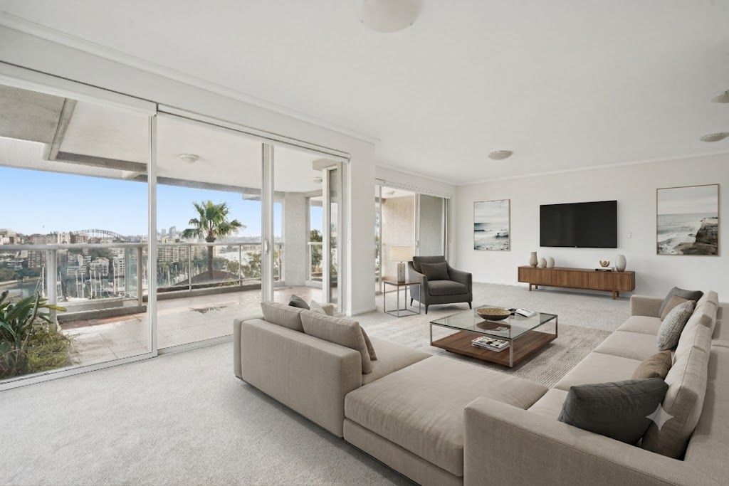 9/29-33 Mona Rd, Darling Point, NSW 2027